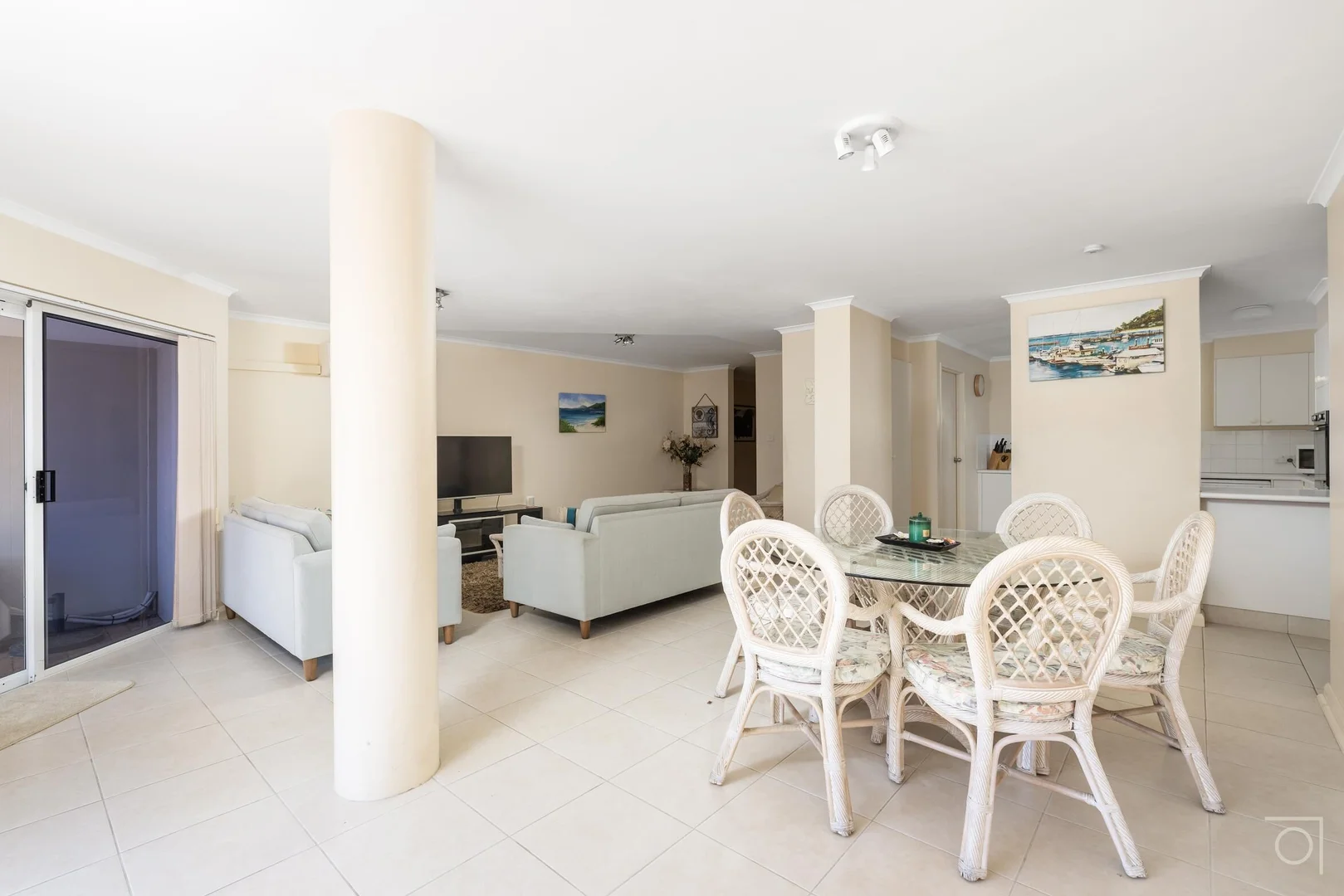 Additional image 6 of 1/9 Laman Street, Nelson Bay NSW 2315