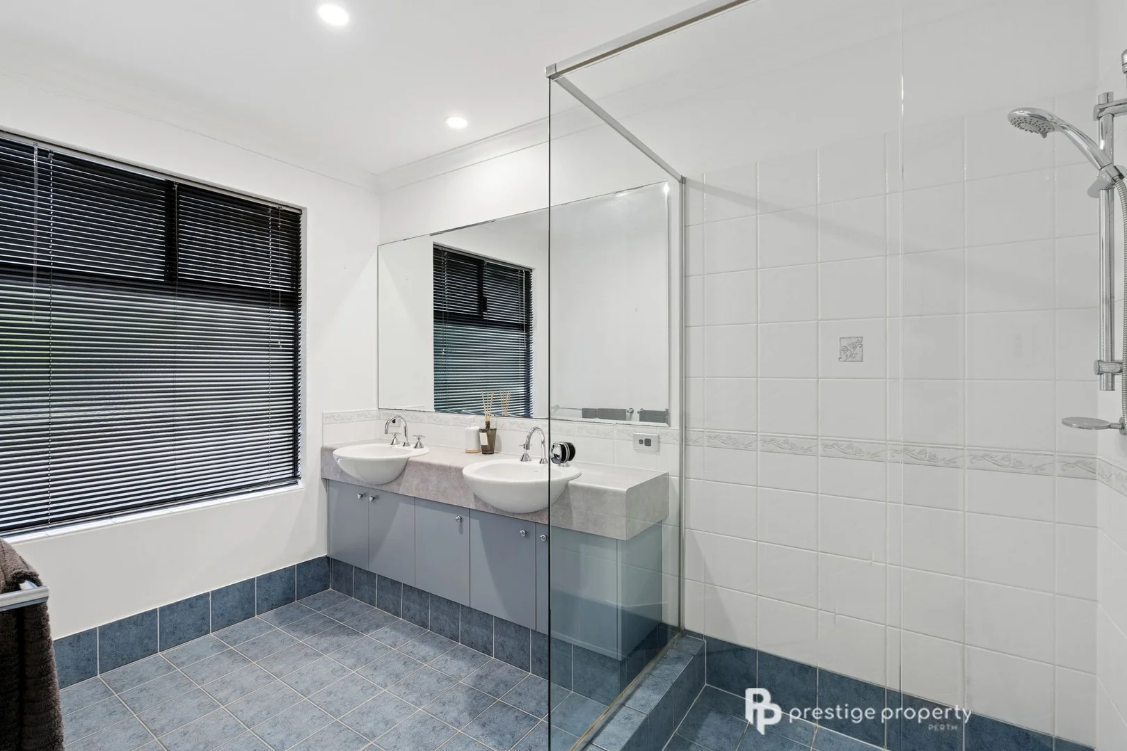 Additional image 28 of 21 Citrus Court, Two Rocks WA 6037