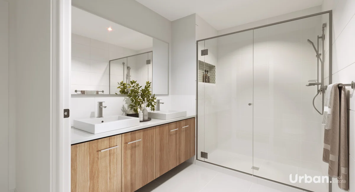 Additional image 3 of 20 Falcon Road, Oran Park NSW 2570