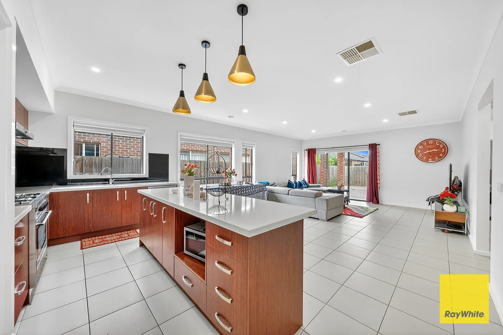 Additional image 5 of 8 Ferneley View, Aintree VIC 3336