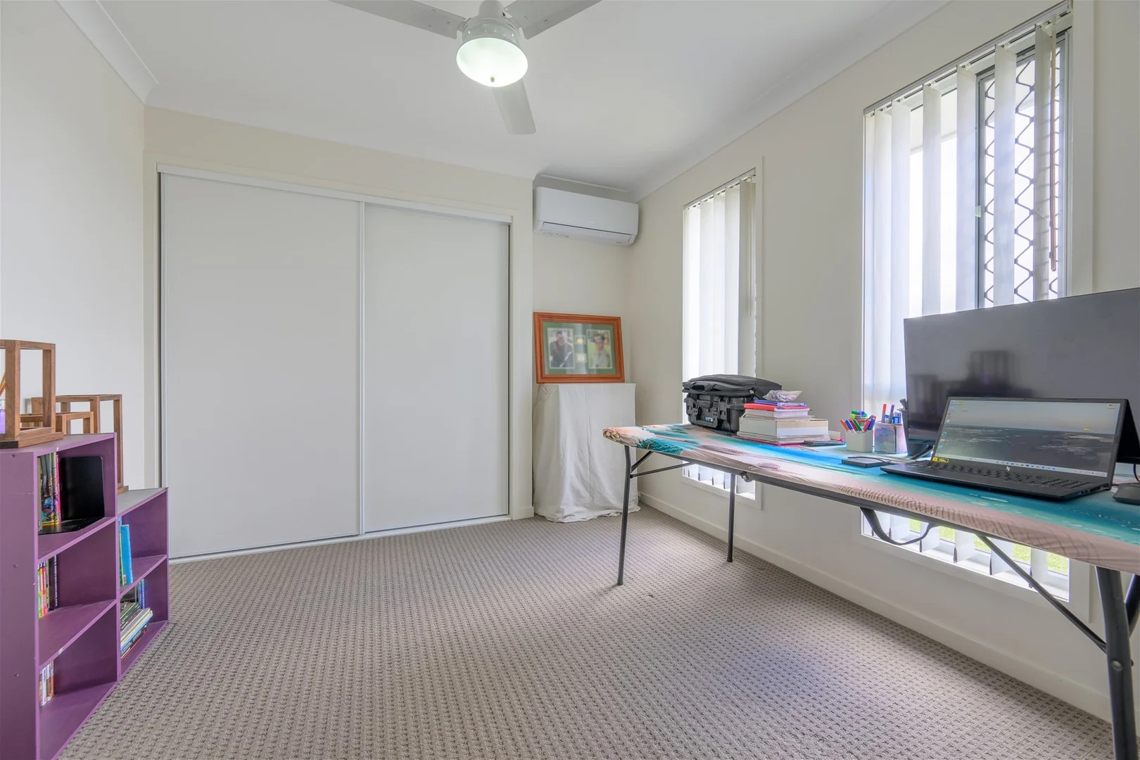 Additional image 10 of 23 Cornforth Crescent, Kirkwood QLD 4680