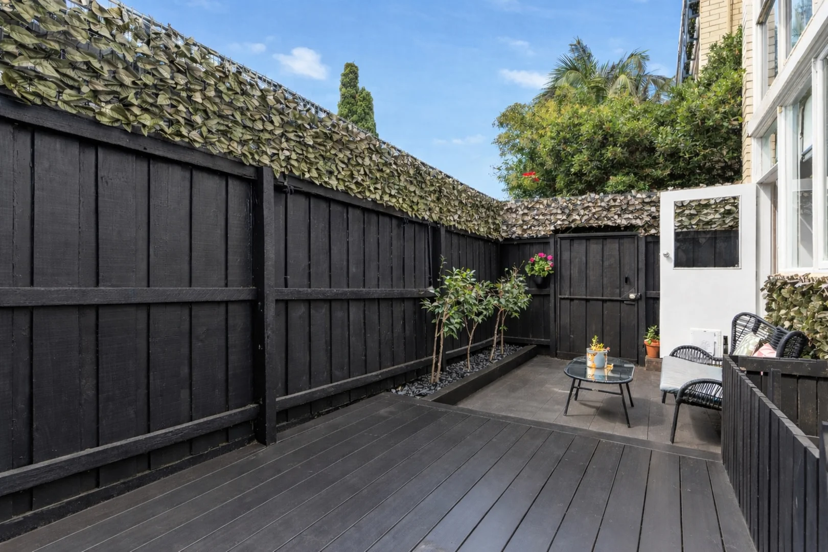 5/20 Cardigan Street, St Kilda East VIC 3183