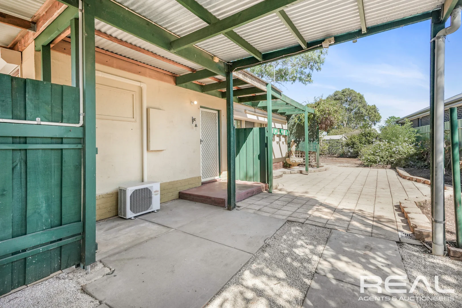 Additional image 5 of 4 Haynes Street, Elizabeth Grove SA 5112