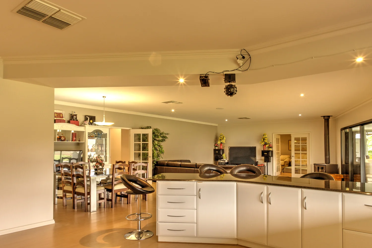 Additional image 7 of 317 Rangeview Drive, Wanerie WA 6503