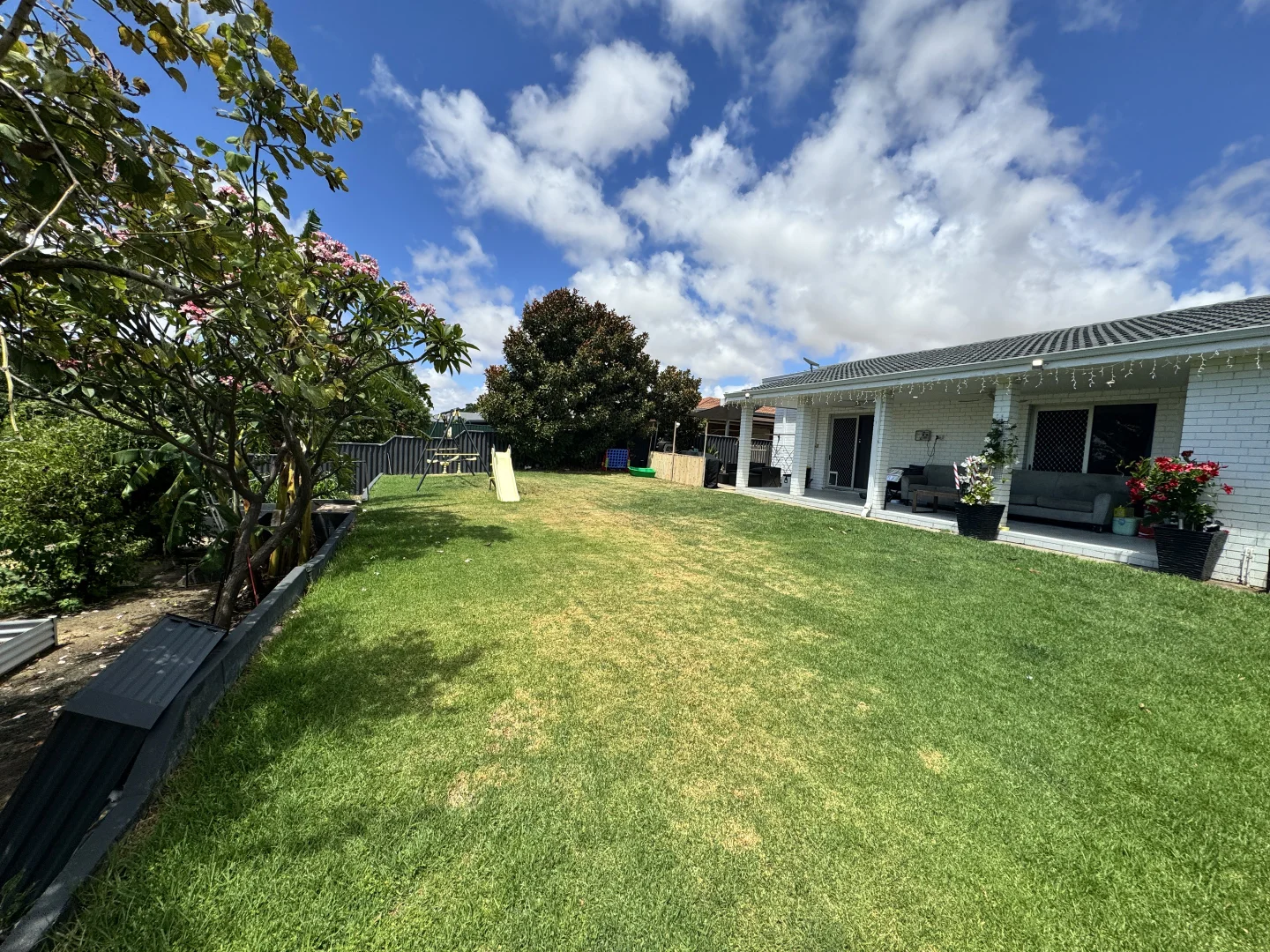 Additional image 28 of 18 Eagle Crescent, Eaton WA 6232