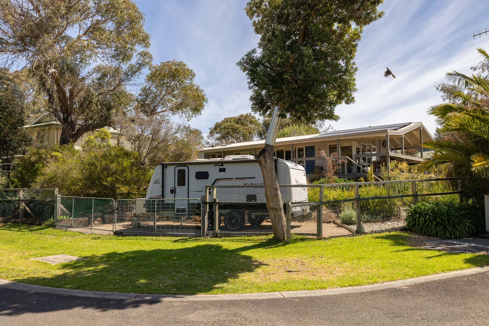 Additional image 21 of 4 Silvergull Court, Silverleaves VIC 3922