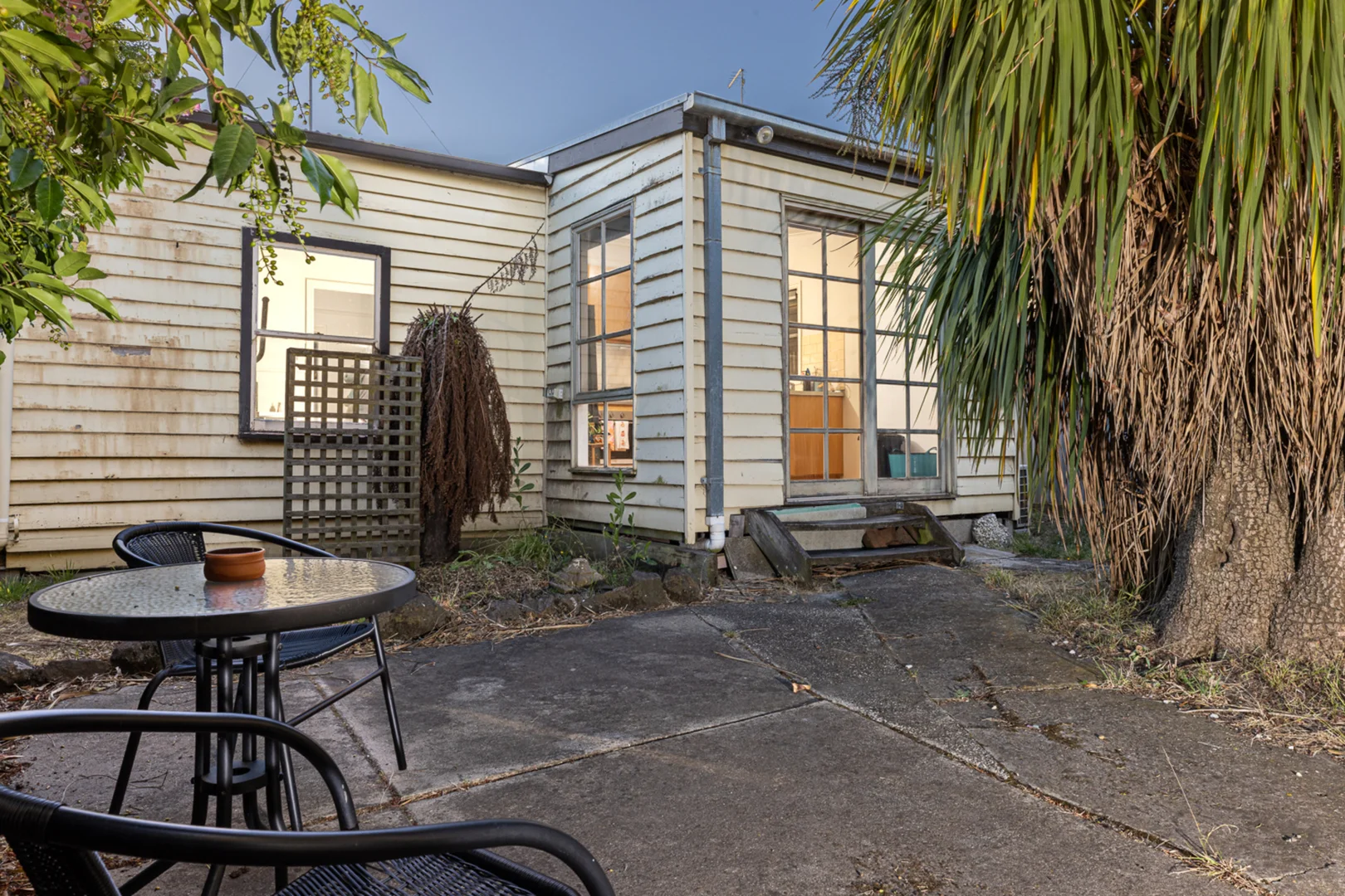 Additional image 6 of 407 Ripon Street, Ballarat Central VIC 3350