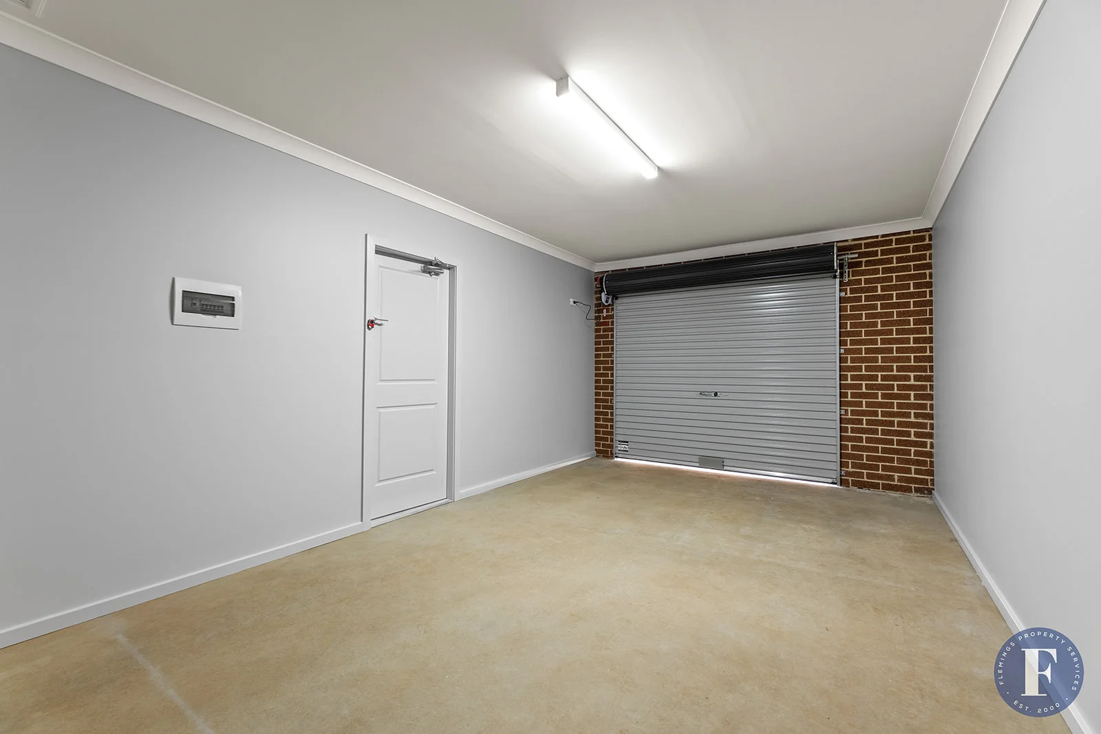 Additional image 11 of 121 Temora Street, Cootamundra NSW 2590