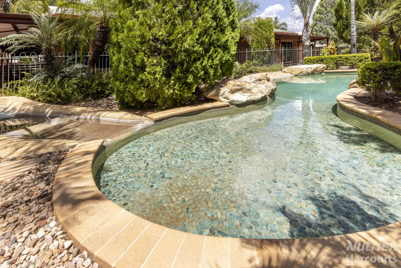 Additional image 30 of 21 The Links, Desert Springs NT 0870