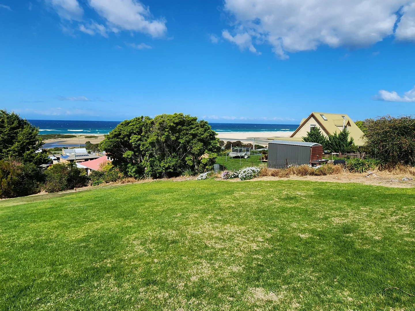 Additional image 9 of 3 Heath Street, Scamander TAS 7215