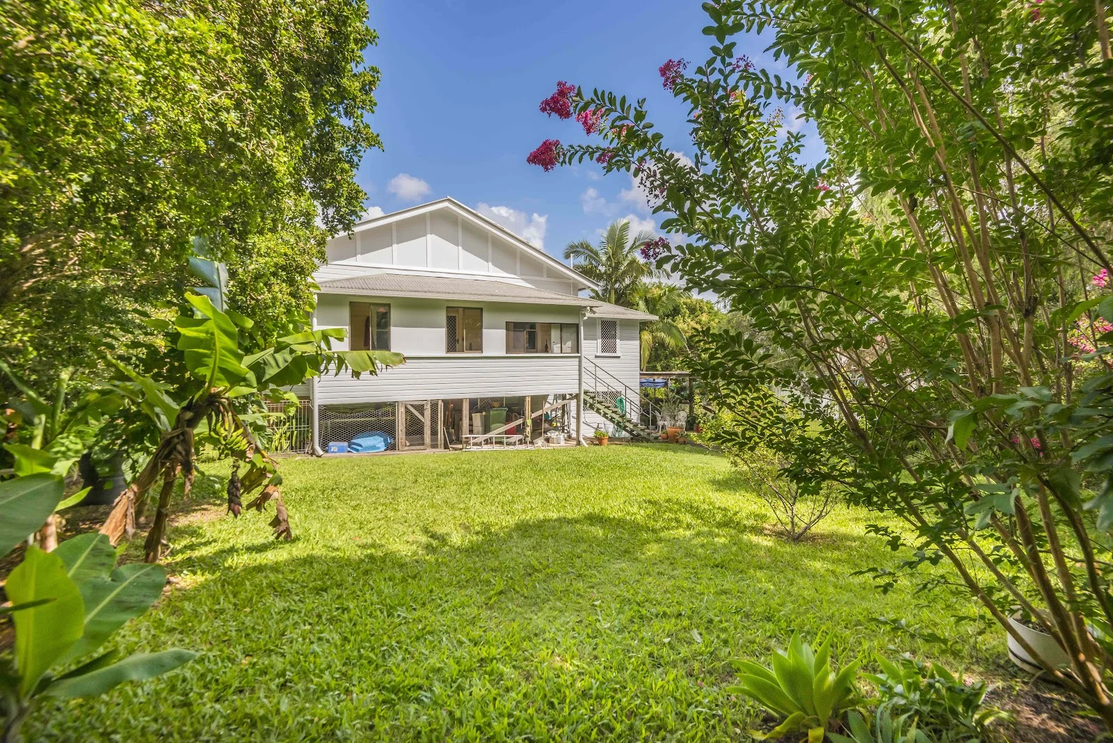 Additional image 23 of 4 Allen Street, Girards Hill NSW 2480