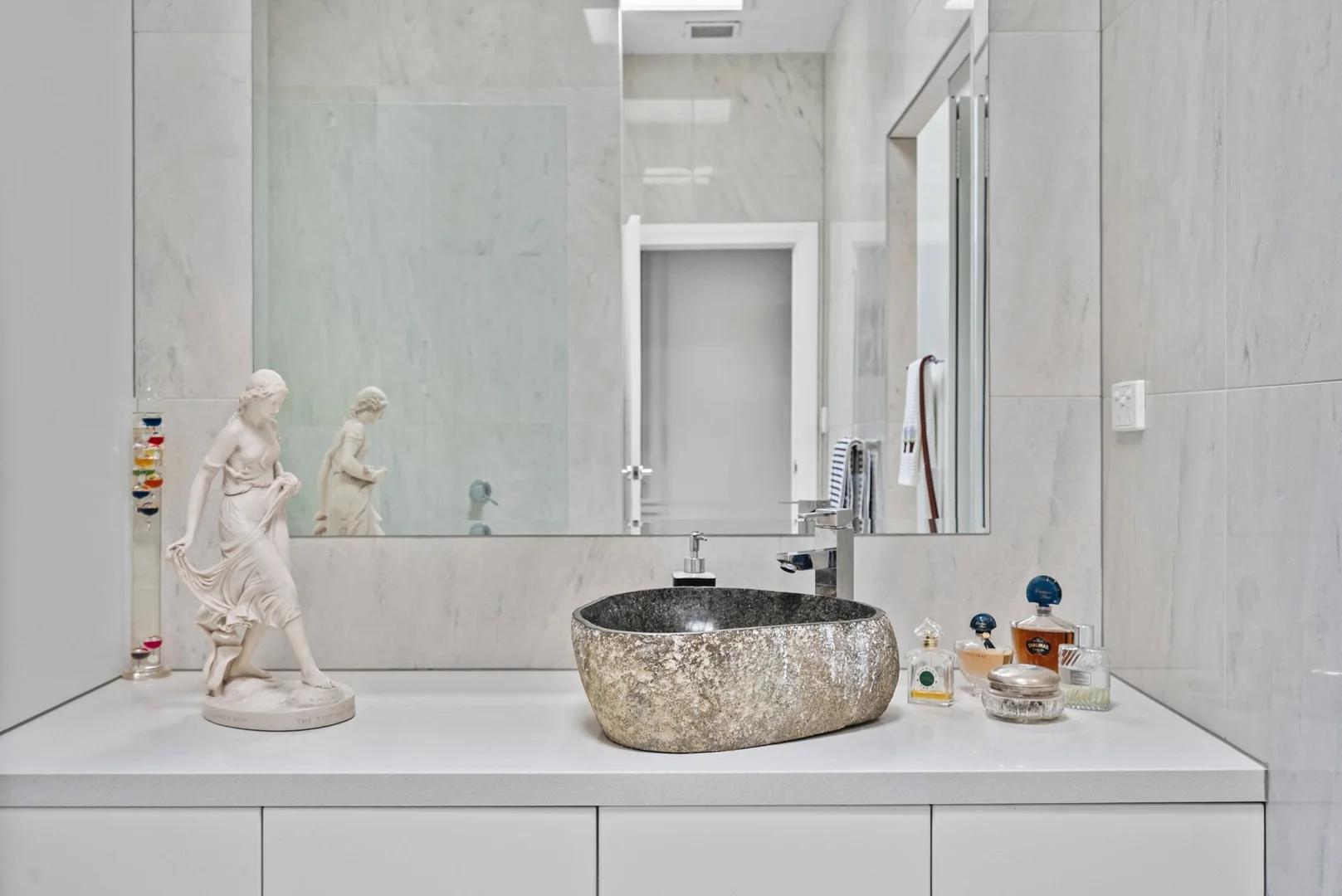 Additional image 17 of 24A Lascelles Avenue, Toorak VIC 3142