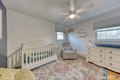 Additional image 20 of 184 Hobart St, Southington, CT, 06489