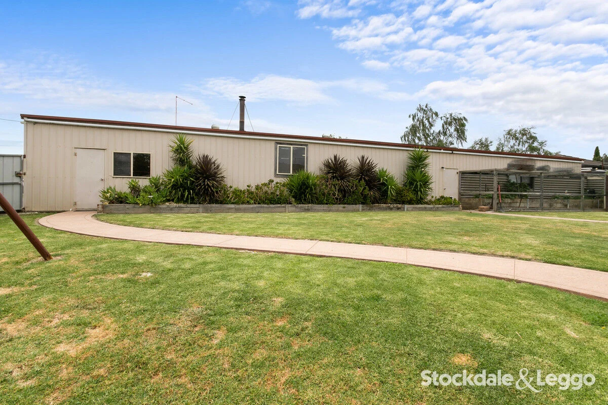 Additional image 24 of 108-110 Hickox Street, Traralgon VIC 3844