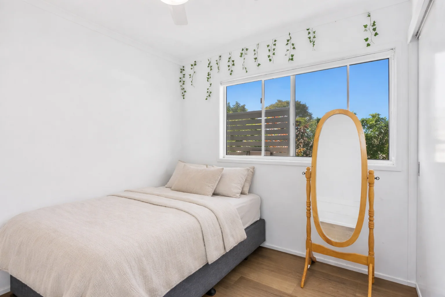 Additional image 5 of 22 Tailor Street, Tin Can Bay QLD 4580