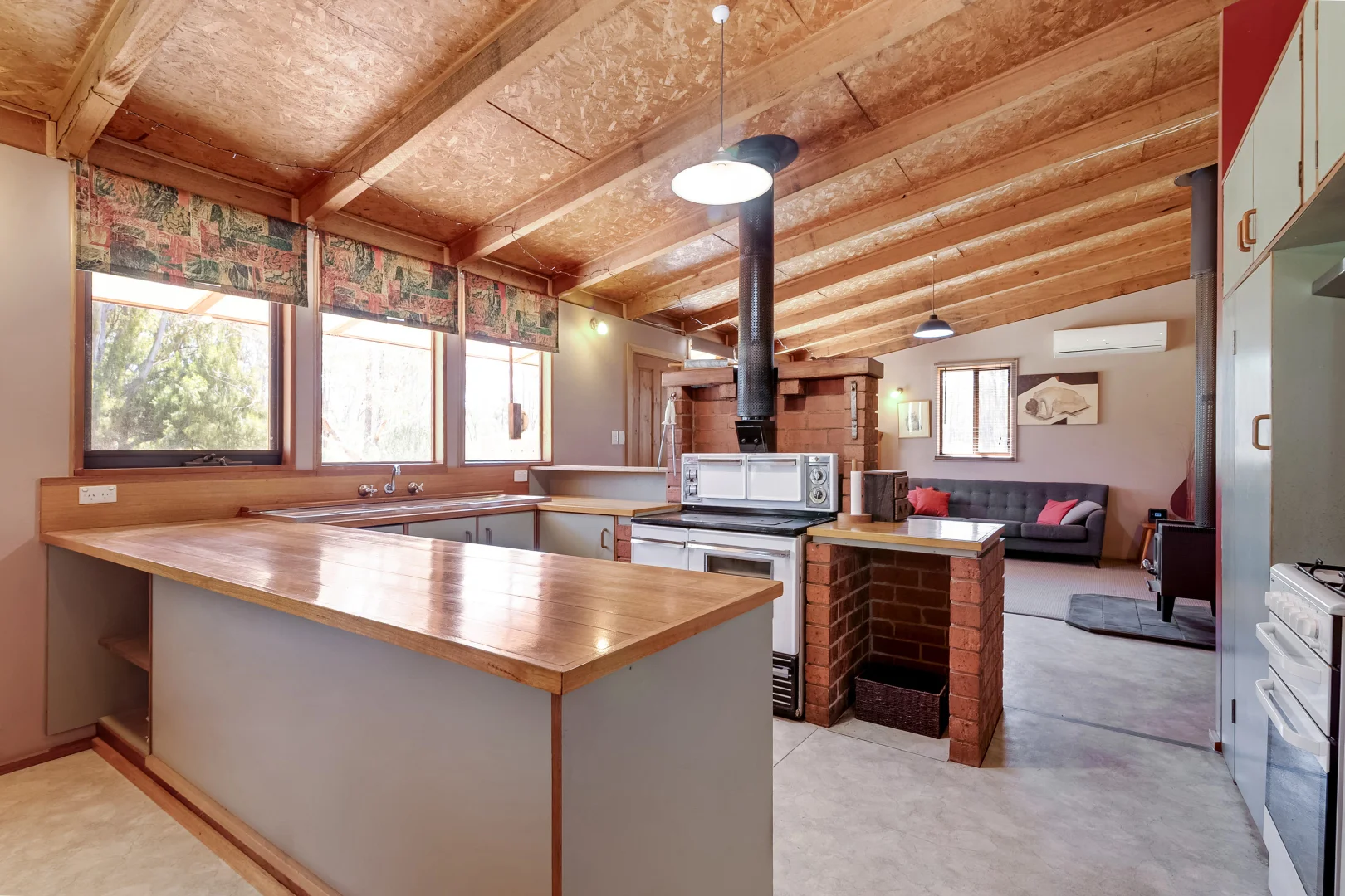 Additional image 3 of 61 Redcastle Cemetery Road, Redcastle VIC 3523