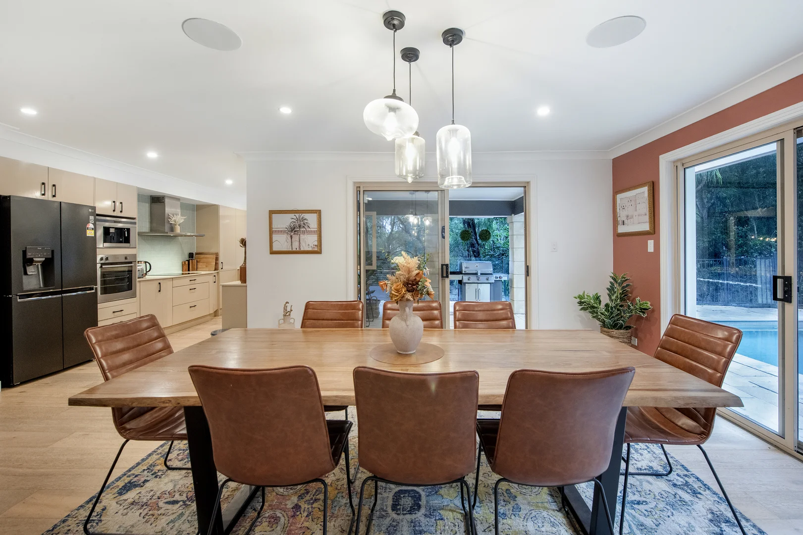 Additional image 11 of 5 Tea Gardens Place, Robina QLD 4226