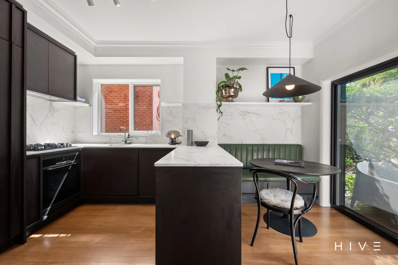 Additional image 4 of 27 Chowne Street, Campbell ACT 2612