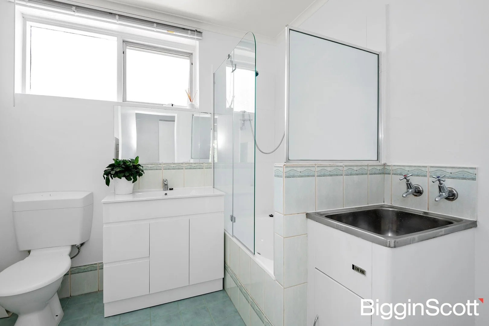 Additional image 7 of 1/32 Birdwood Street, Frankston VIC 3199