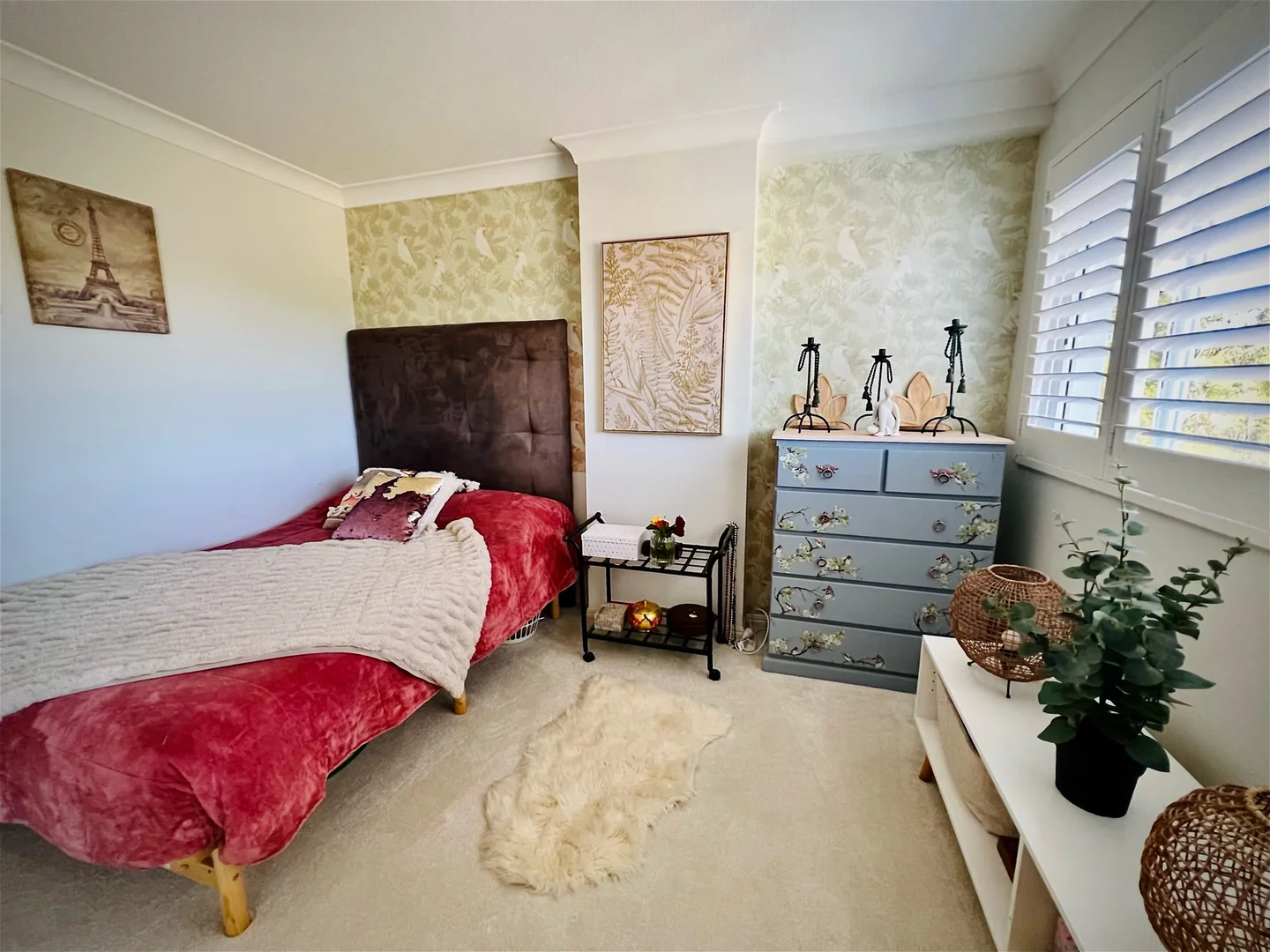 Additional image 10 of 41/5 Links Court, Woorim QLD 4507