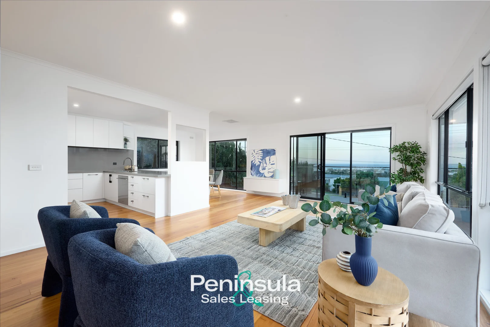 Additional image 6 of 251 Boundary Road, Dromana VIC 3936