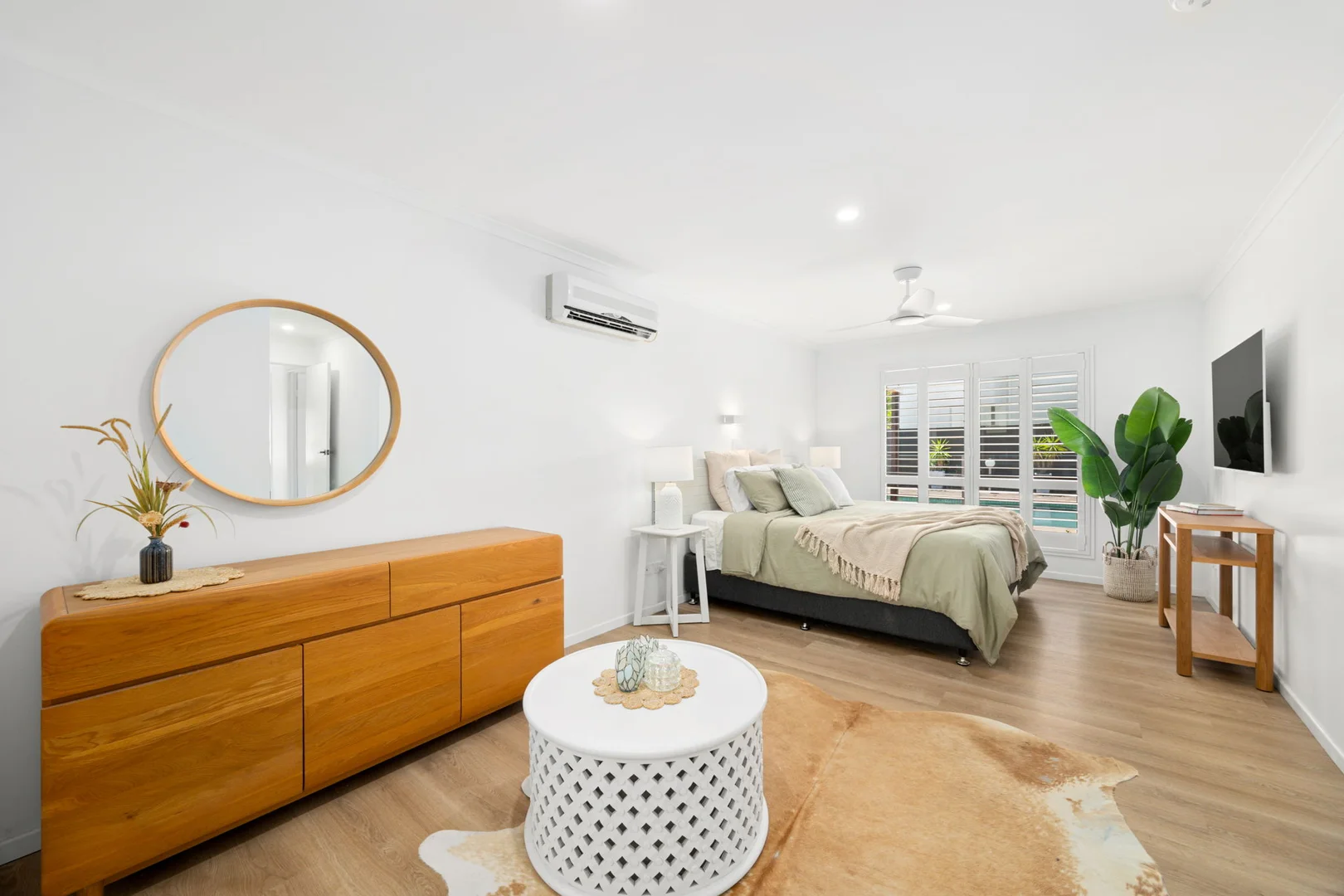 Additional image 6 of 19 Mooloolah Drive, Minyama QLD 4575