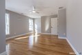 Additional image 36 of 41 Neff Hill Rd, Tolland, CT, 06084