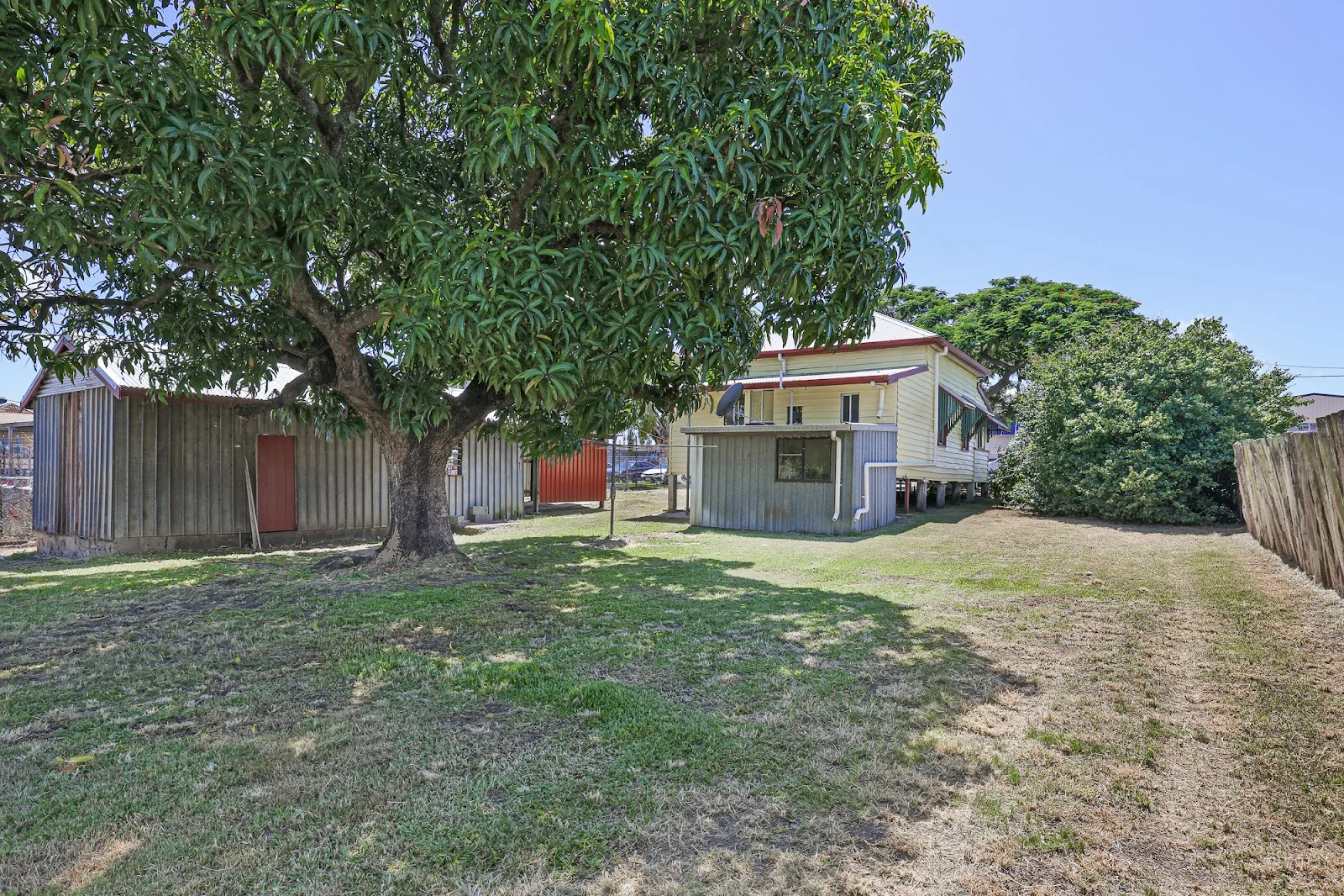 Additional image 15 of 11 Alexandra Street, Bundaberg East QLD 4670