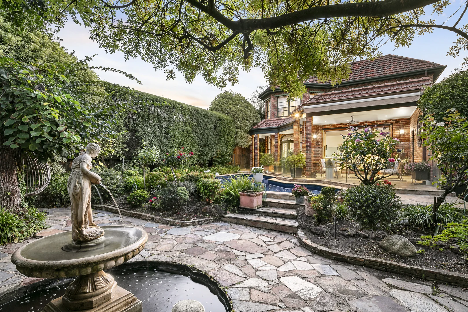 Additional image 16 of 2 Berkeley Court, Kew VIC 3101