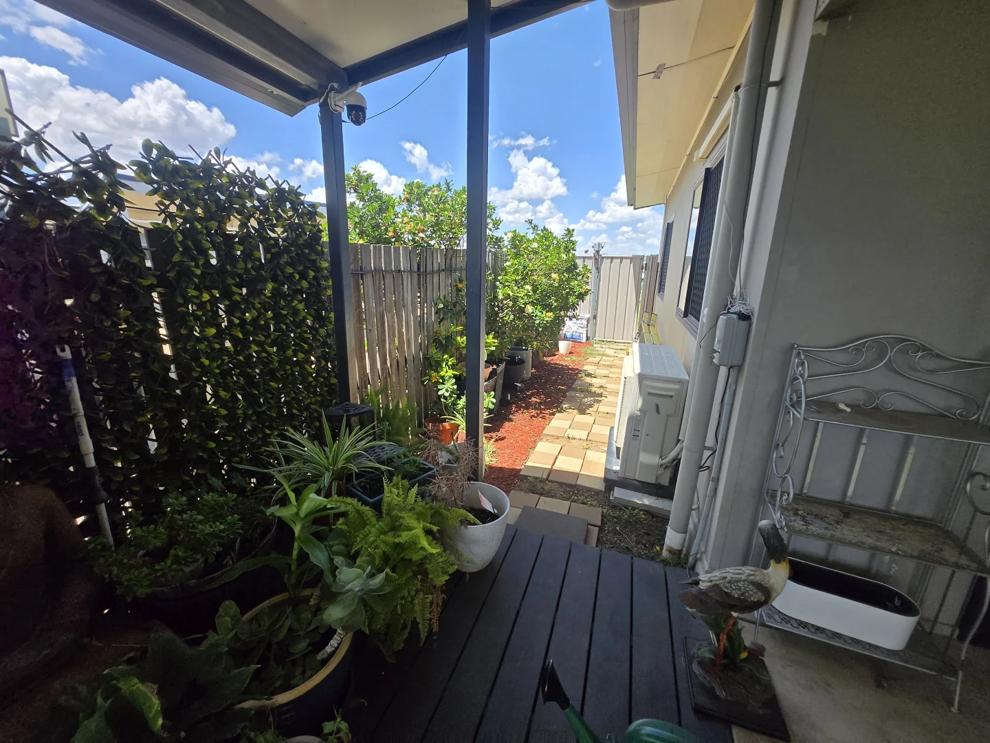 Additional image 17 of 12 Cardinal Court, Blackwater QLD 4717