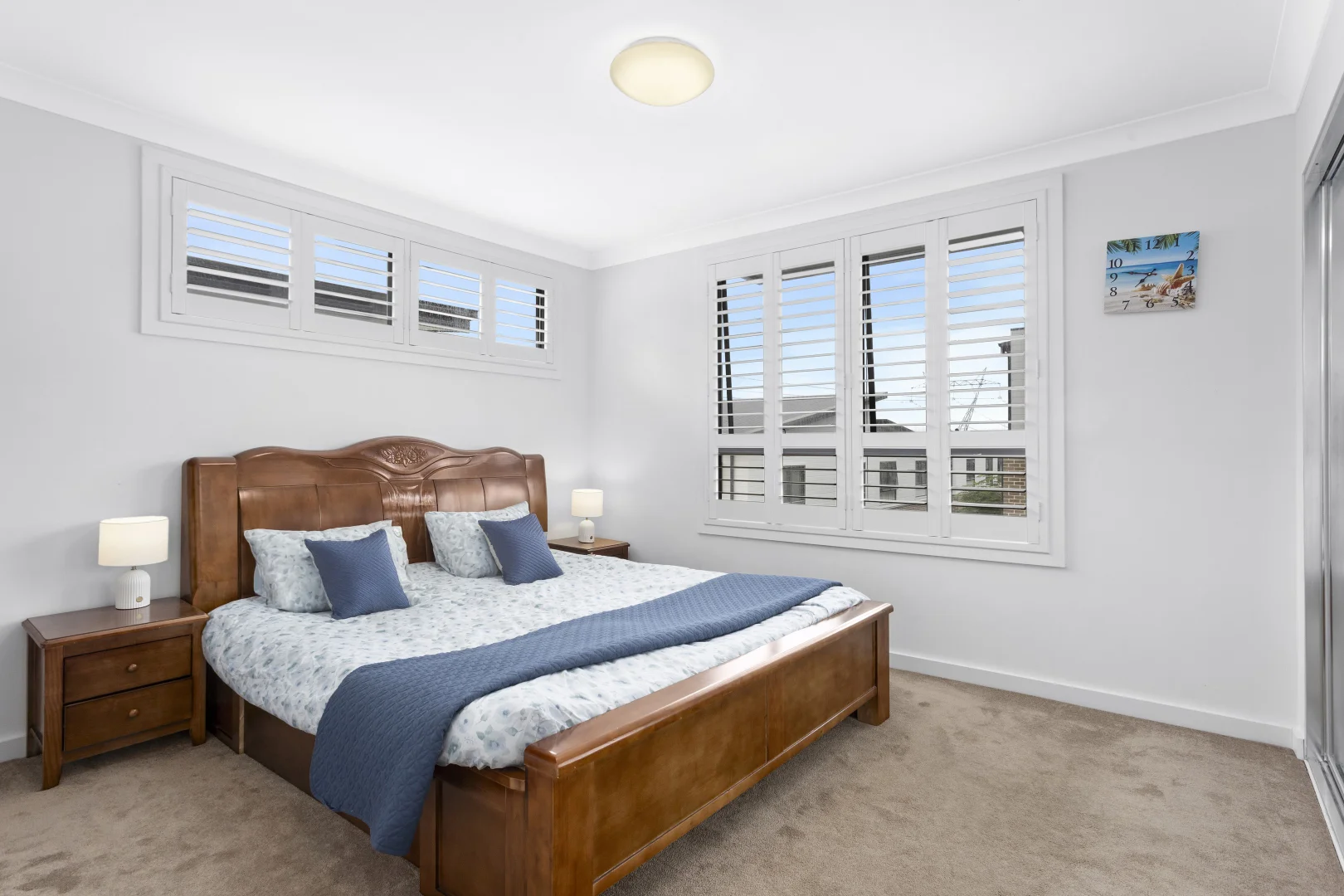 Additional image 10 of 35 Cheesbrough Street, Riverstone NSW 2765