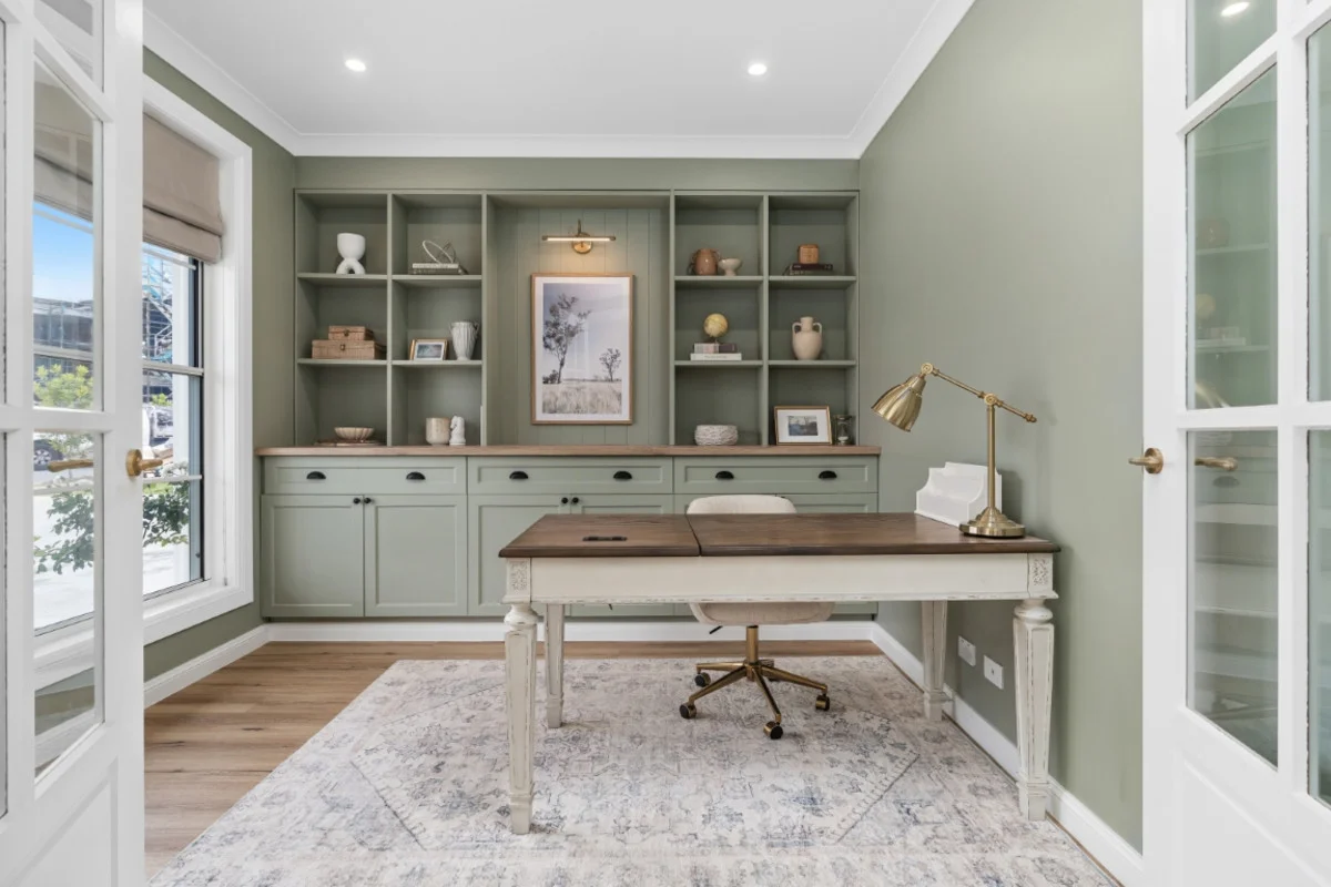 Additional image 7 of 29 Macanene Street, Wilton NSW 2571