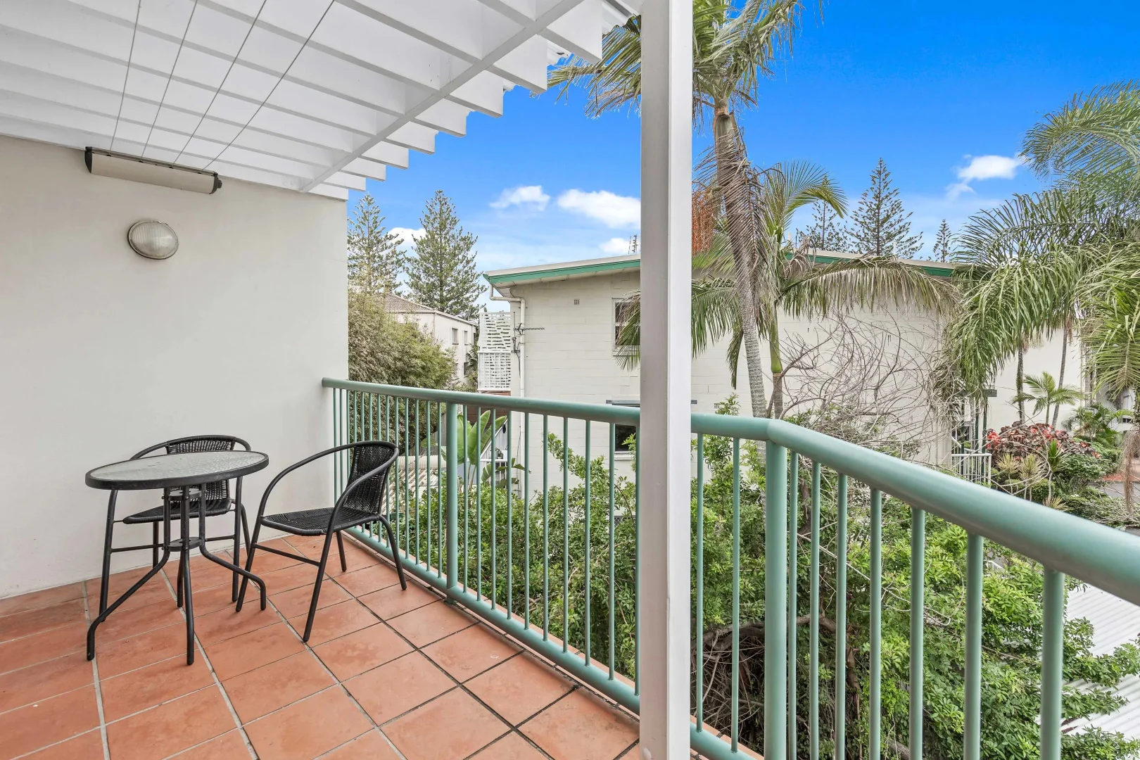 Additional image 11 of 85/7 Redondo Ave, Miami QLD 4220