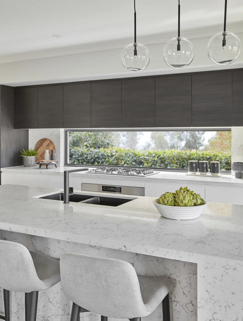 Additional image 6 of 9 Bolwarra Street, Glenning Valley NSW 2261