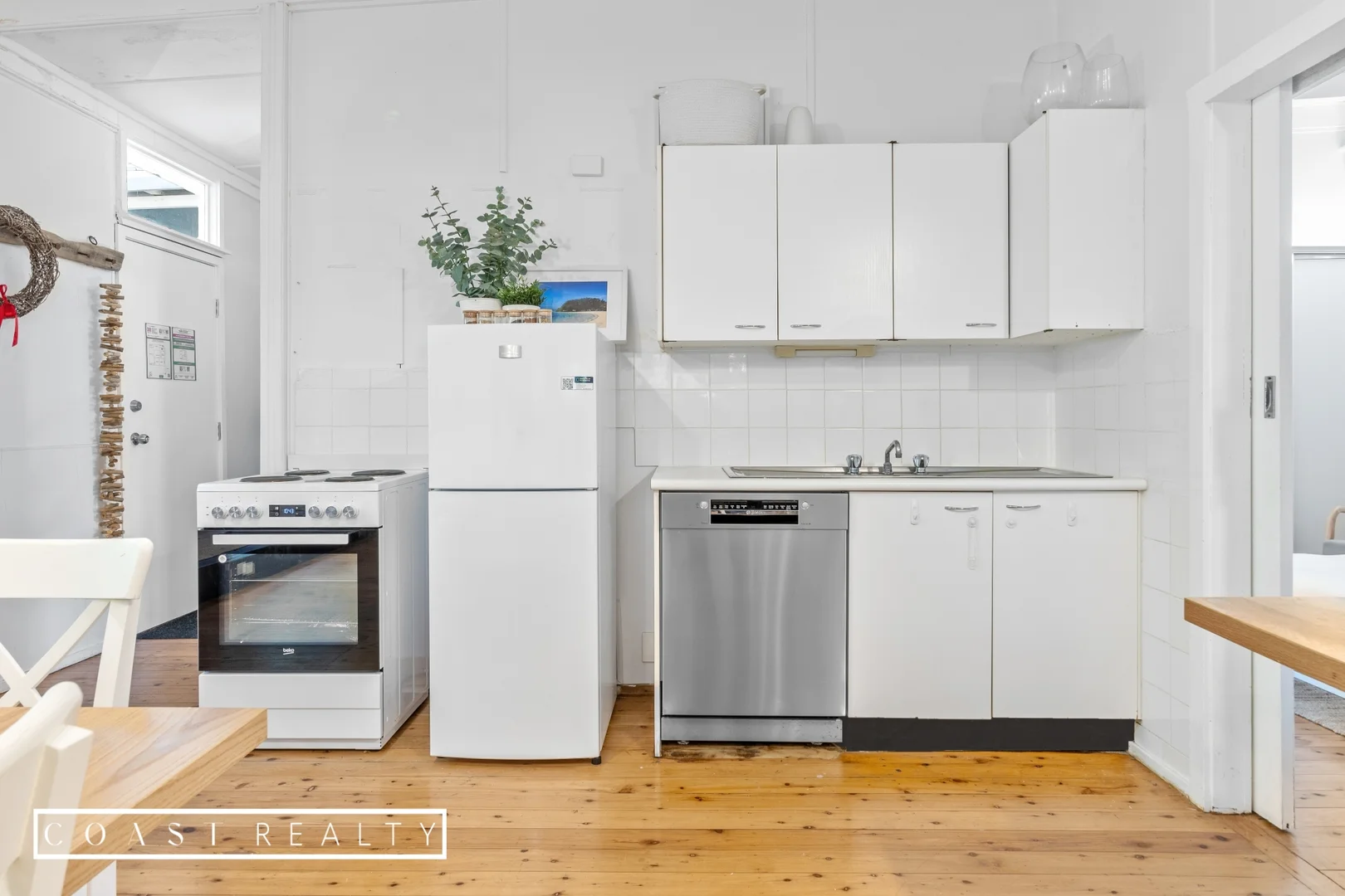 Additional image 13 of 39 Tourmaline Avenue, Pearl Beach NSW 2256