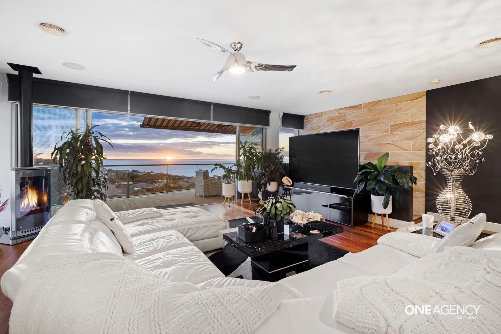 Additional image 9 of 33 Burrawang Terrace, Mount Martha VIC 3934