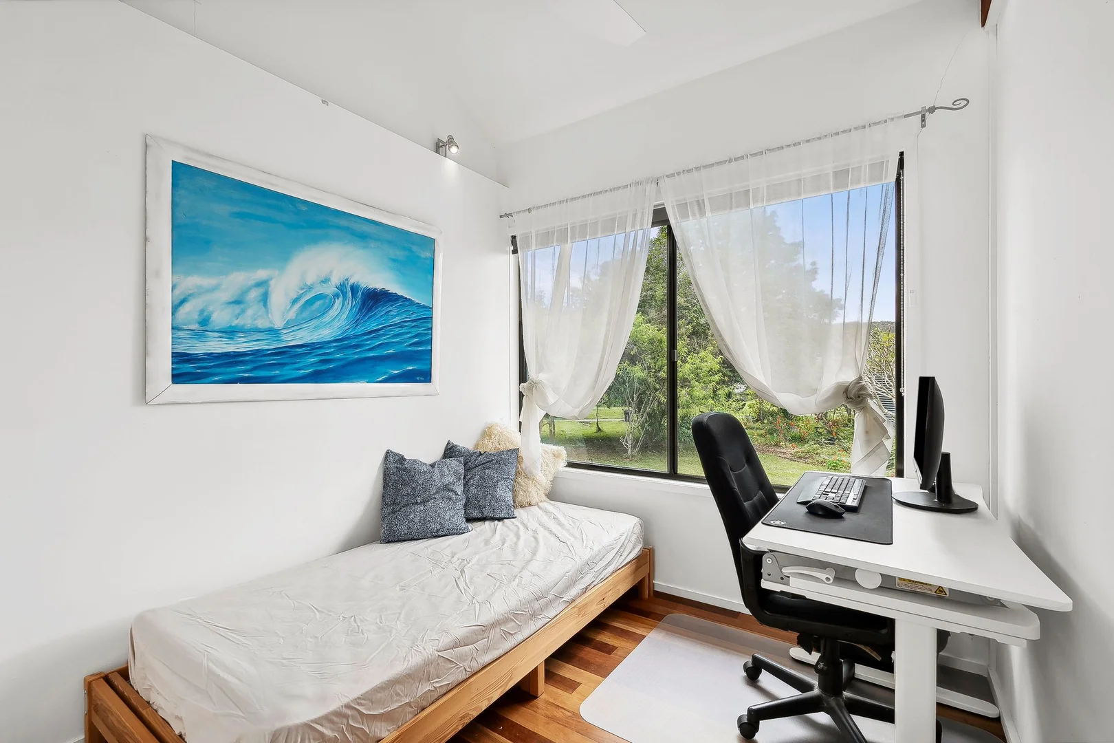 Additional image 19 of 8 Creek Way, Currumbin Valley QLD 4223