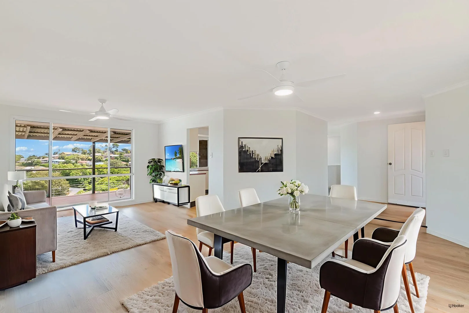 Additional image 4 of 3 Widgee Avenue, Banora Point NSW 2486