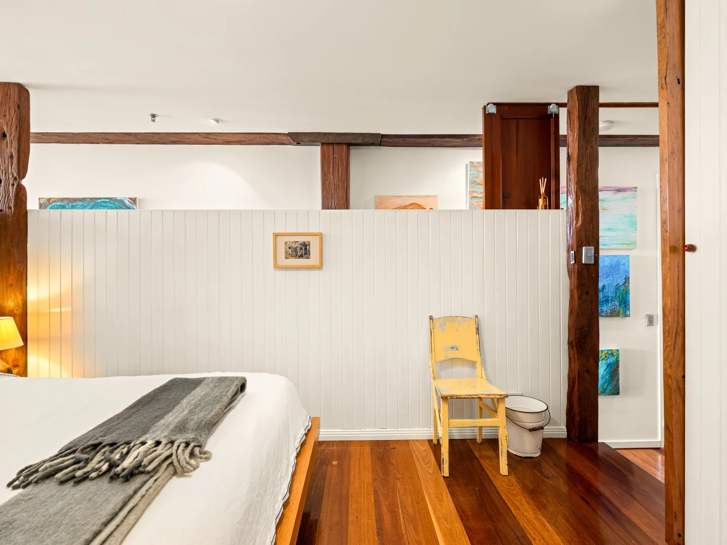 Additional image 22 of 212/88 Macquarie Street, Teneriffe QLD 4005