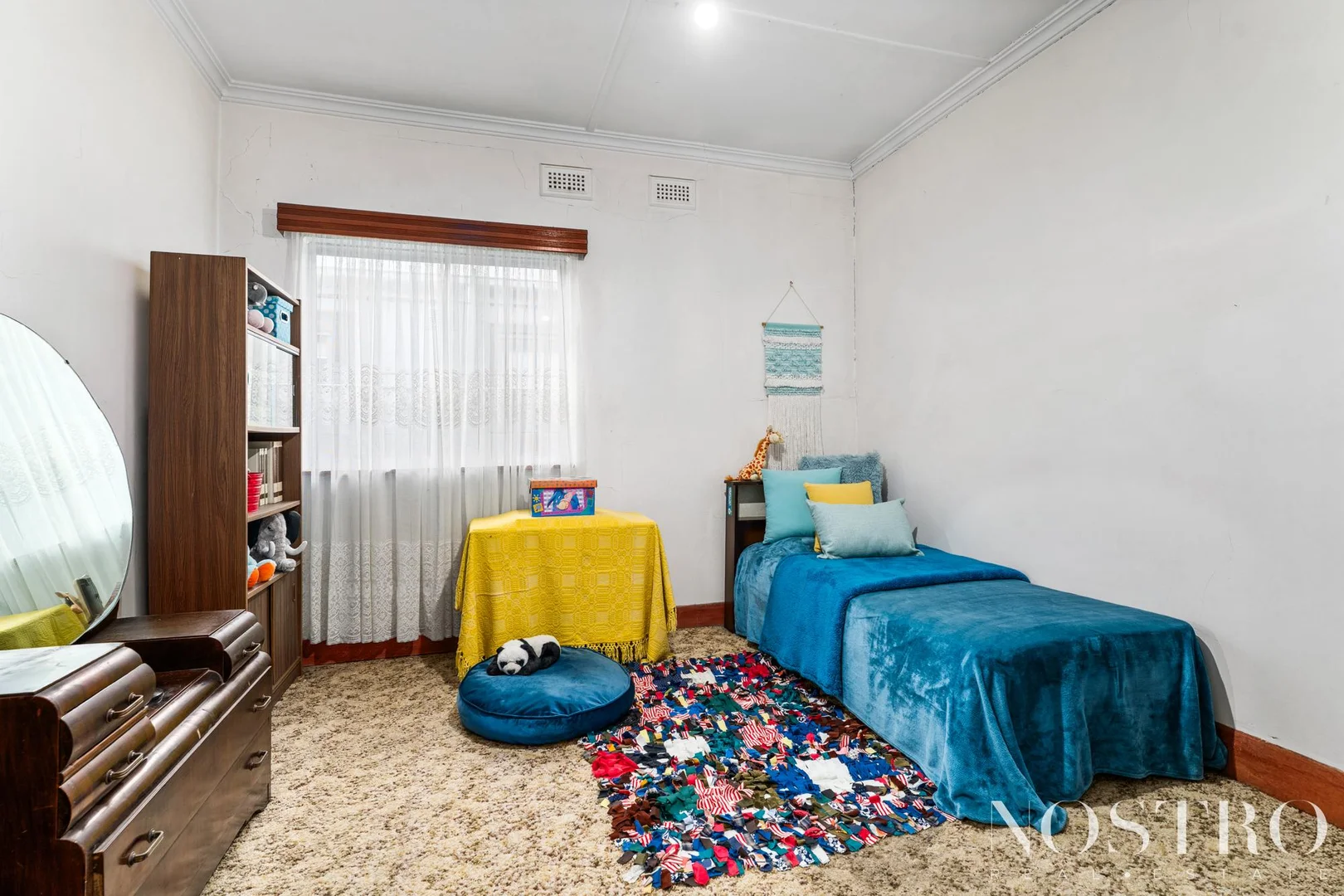 Additional image 7 of 16 Brunswick Road, Brunswick East VIC 3057