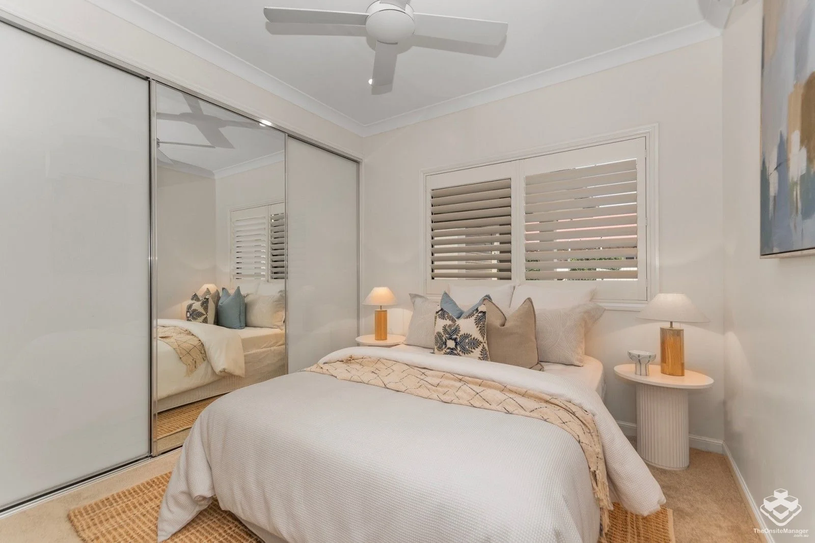 Additional image 19 of 2 Manersley Place, Annandale QLD 4814