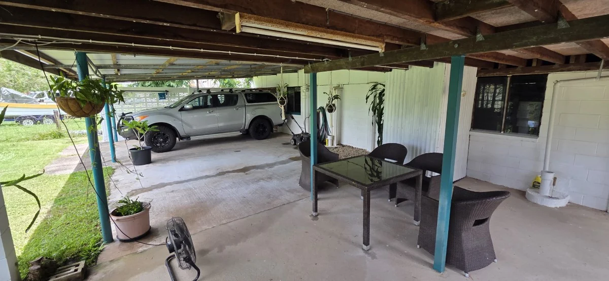 Additional image 18 of 50 Davidson Street, Ingham QLD 4850