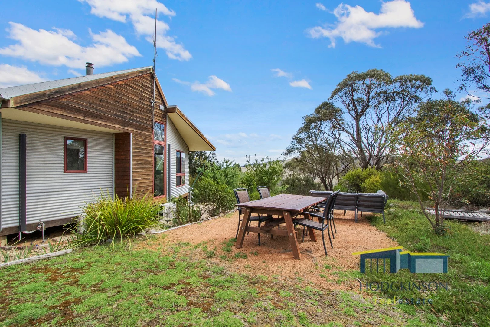 Additional image 14 of 35 Little Burra Road, Burra NSW 2620