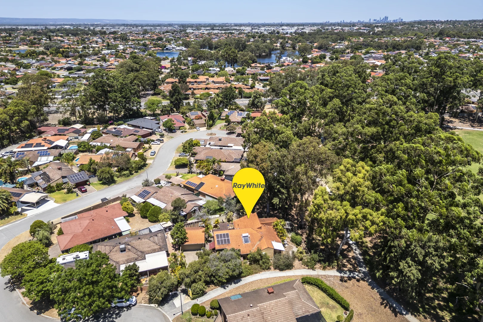 Additional image 35 of 21 Dellwood Lane, Ballajura WA 6066