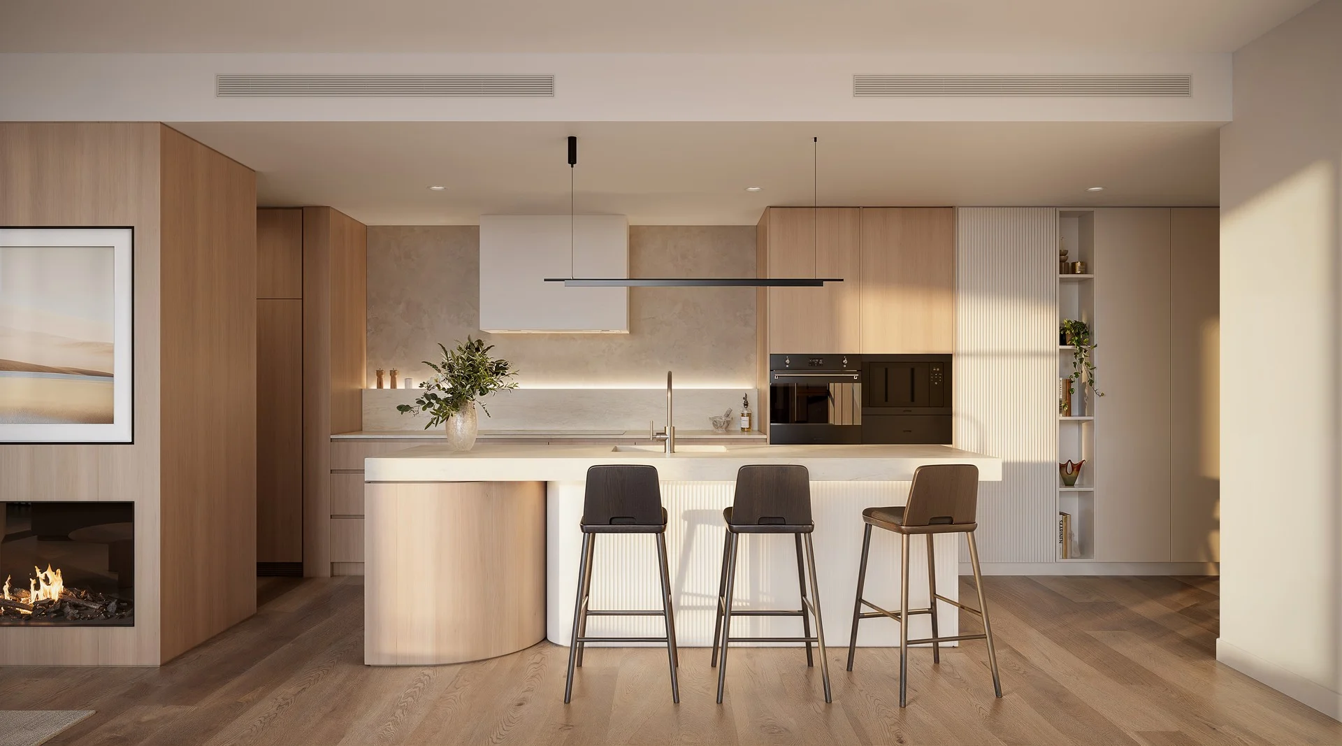 Additional image 2 of 402/3 Davilak Street, Como WA 6152