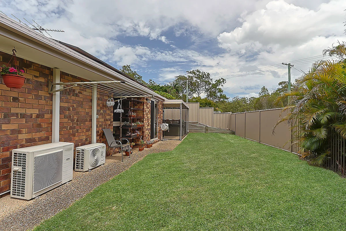 Additional image 15 of 1 Viewbank Court, Beenleigh QLD 4207
