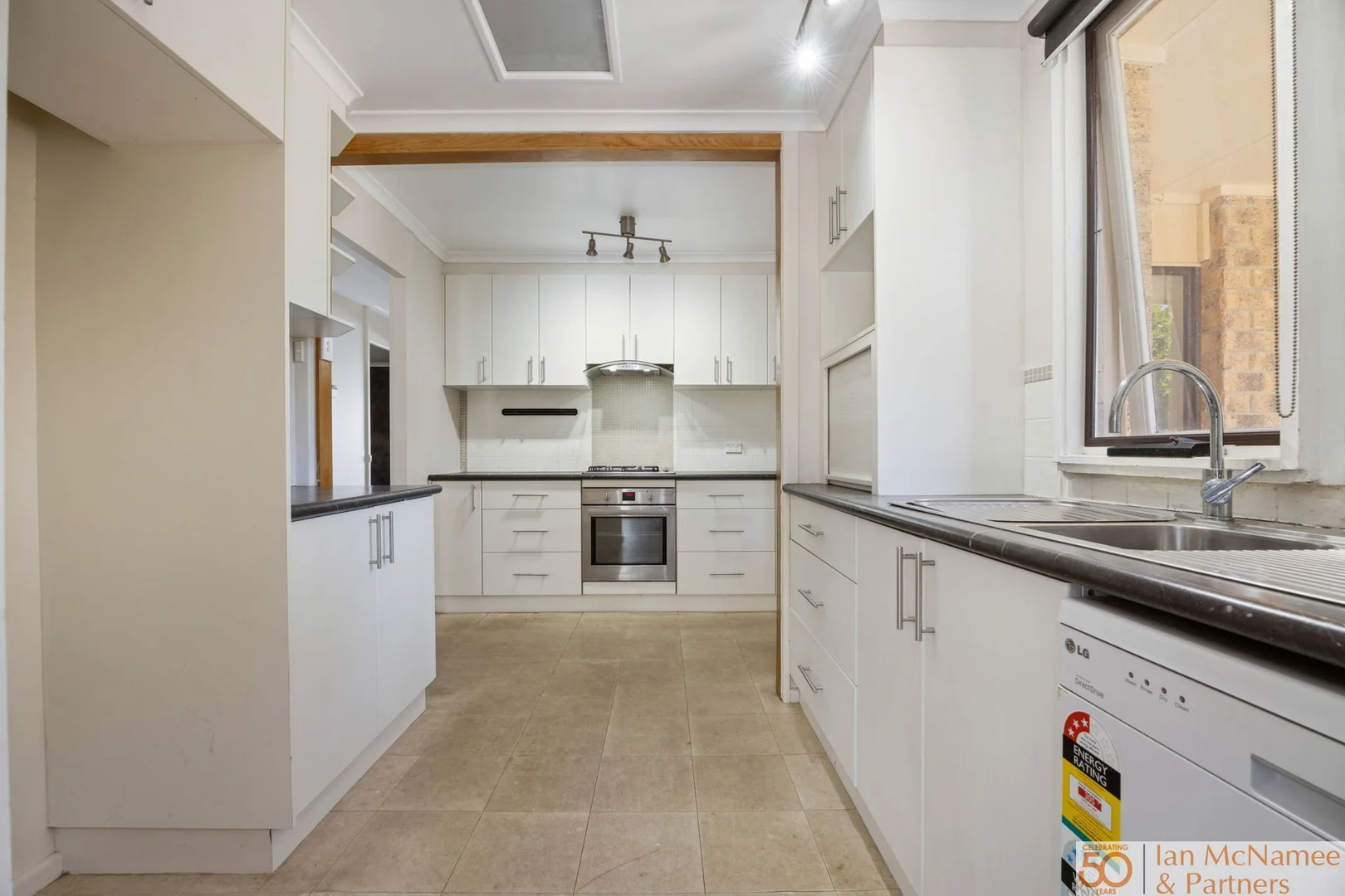 Additional image 3 of 10 Banksia Crescent, Queanbeyan NSW 2620