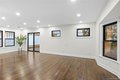 Additional image 22 of 3050 Judith Dr, Bellmore, NY, 11710