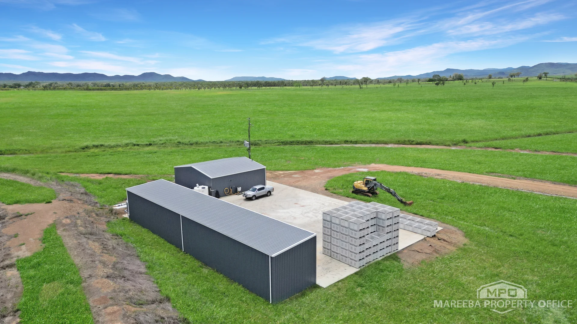 Additional image 16 of 398 Leadingham Road, Dimbulah QLD 4872