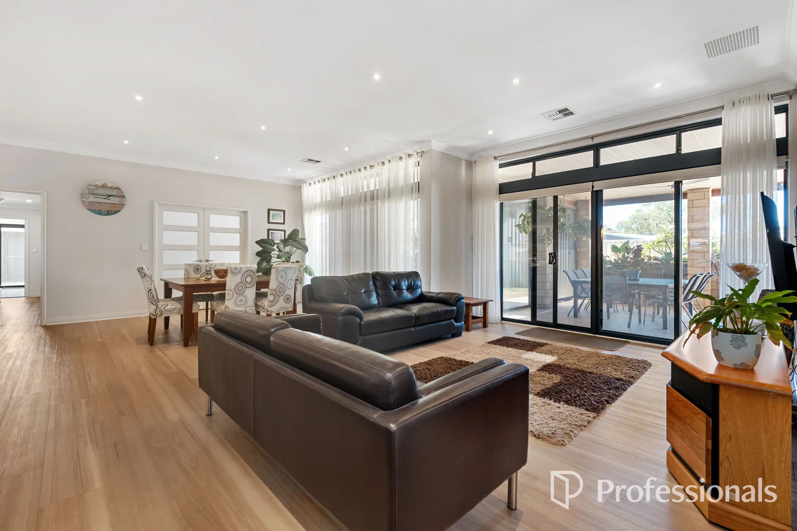 Additional image 4 of 137 Gloucester Crescent, Shoalwater WA 6169